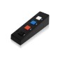 Adder Remote control